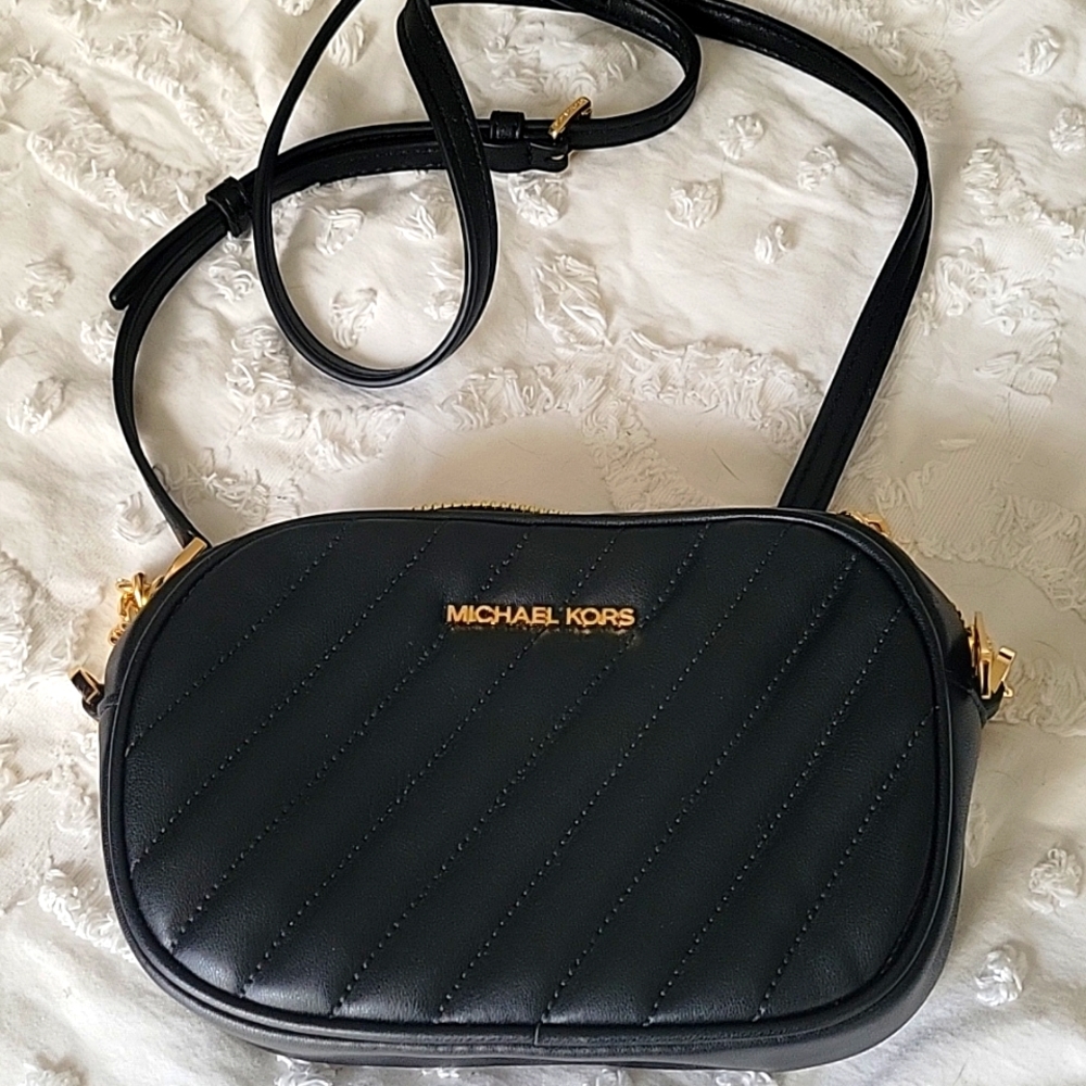 Brand new Michael Kors Purse